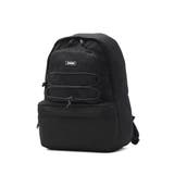 エクストララージ リュック XLARGE | ギャレリア Bag＆Luggage | 詳細画像9 