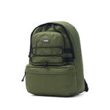 OLIVE | エクストララージ リュック XLARGE | ギャレリア Bag＆Luggage