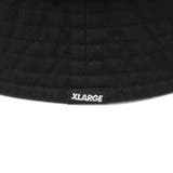 エクストララージ ハット XLARGE | ギャレリア Bag＆Luggage | 詳細画像16 