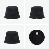 エクストララージ ハット XLARGE | ギャレリア Bag＆Luggage | 詳細画像4 