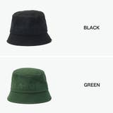 エクストララージ ハット XLARGE | ギャレリア Bag＆Luggage | 詳細画像5 