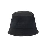 エクストララージ ハット XLARGE | ギャレリア Bag＆Luggage | 詳細画像8 