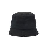 エクストララージ ハット XLARGE | ギャレリア Bag＆Luggage | 詳細画像9 
