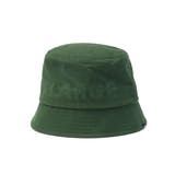 GREEN | エクストララージ ハット XLARGE | ギャレリア Bag&Luggage