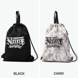エクストララージ ナップサック XLARGE | ギャレリア Bag＆Luggage | 詳細画像2 