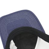 エクストララージ キャップ XLARGE | ギャレリア Bag＆Luggage | 詳細画像14 