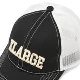 エクストララージ キャップ XLARGE | ギャレリア Bag＆Luggage | 詳細画像16 