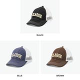 エクストララージ キャップ XLARGE | ギャレリア Bag＆Luggage | 詳細画像5 