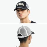 エクストララージ キャップ XLARGE | ギャレリア Bag＆Luggage | 詳細画像6 