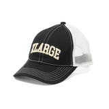 エクストララージ キャップ XLARGE | ギャレリア Bag＆Luggage | 詳細画像7 
