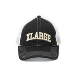 エクストララージ キャップ XLARGE | ギャレリア Bag＆Luggage | 詳細画像8 
