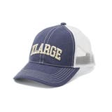 BLUE | エクストララージ キャップ XLARGE | ギャレリア Bag＆Luggage