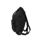 エクストララージ ナップサック XLARGE | ギャレリア Bag＆Luggage | 詳細画像11 