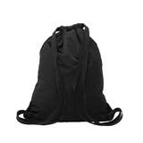 エクストララージ ナップサック XLARGE | ギャレリア Bag＆Luggage | 詳細画像12 