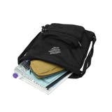 エクストララージ ナップサック XLARGE | ギャレリア Bag＆Luggage | 詳細画像15 