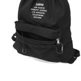 エクストララージ ナップサック XLARGE | ギャレリア Bag＆Luggage | 詳細画像16 