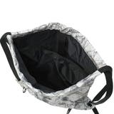 エクストララージ ナップサック XLARGE | ギャレリア Bag＆Luggage | 詳細画像17 