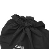 エクストララージ ナップサック XLARGE | ギャレリア Bag＆Luggage | 詳細画像19 