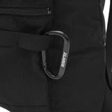 エクストララージ ナップサック XLARGE | ギャレリア Bag＆Luggage | 詳細画像20 