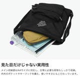 エクストララージ ナップサック XLARGE | ギャレリア Bag＆Luggage | 詳細画像3 