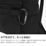 エクストララージ ナップサック XLARGE | ギャレリア Bag＆Luggage | 詳細画像4 