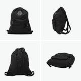 エクストララージ ナップサック XLARGE | ギャレリア Bag＆Luggage | 詳細画像6 