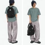 エクストララージ ナップサック XLARGE | ギャレリア Bag＆Luggage | 詳細画像8 