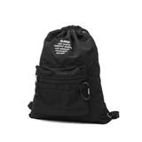 エクストララージ ナップサック XLARGE | ギャレリア Bag＆Luggage | 詳細画像9 