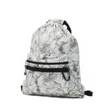 CAMO | エクストララージ ナップサック XLARGE | ギャレリア Bag＆Luggage