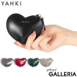 ヤーキ マルチケース YAHKI | ギャレリア Bag&Luggage | 詳細画像1