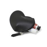 ヤーキ マルチケース YAHKI | ギャレリア Bag&Luggage | 詳細画像10