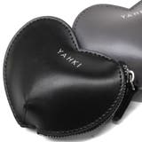 ヤーキ マルチケース YAHKI | ギャレリア Bag&Luggage | 詳細画像11