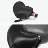 ヤーキ マルチケース YAHKI | ギャレリア Bag&Luggage | 詳細画像3