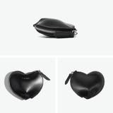 ヤーキ マルチケース YAHKI | ギャレリア Bag&Luggage | 詳細画像4