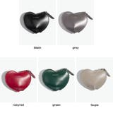 ヤーキ マルチケース YAHKI | ギャレリア Bag&Luggage | 詳細画像5