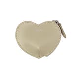 sandbeige | ヤーキ ポーチ YAHKI | ギャレリア Bag&Luggage