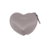 stone | ヤーキ ポーチ YAHKI | ギャレリア Bag&Luggage