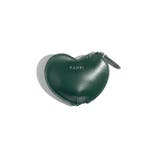 green | ヤーキ マルチケース YAHKI | ギャレリア Bag&Luggage