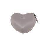 stone | ヤーキ ポーチ YAHKI | ギャレリア Bag&Luggage