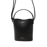 ヤーキ ショルダーバッグ YAHKI | ギャレリア Bag＆Luggage | 詳細画像10 