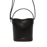 ヤーキ ショルダーバッグ YAHKI | ギャレリア Bag＆Luggage | 詳細画像11 