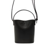 ヤーキ ショルダーバッグ YAHKI | ギャレリア Bag＆Luggage | 詳細画像13 