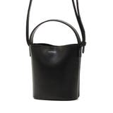 ヤーキ ショルダーバッグ YAHKI | ギャレリア Bag＆Luggage | 詳細画像14 