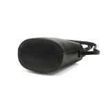 ヤーキ ショルダーバッグ YAHKI | ギャレリア Bag＆Luggage | 詳細画像16 