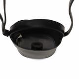 ヤーキ ショルダーバッグ YAHKI | ギャレリア Bag＆Luggage | 詳細画像18 