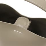 ヤーキ ショルダーバッグ YAHKI | ギャレリア Bag＆Luggage | 詳細画像19 