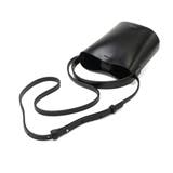 ヤーキ ショルダーバッグ YAHKI | ギャレリア Bag＆Luggage | 詳細画像20 