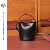 ヤーキ ショルダーバッグ YAHKI | ギャレリア Bag＆Luggage | 詳細画像6 