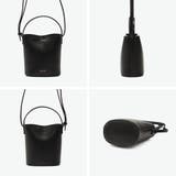 ヤーキ ショルダーバッグ YAHKI | ギャレリア Bag＆Luggage | 詳細画像7 