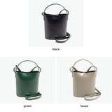 ヤーキ ショルダーバッグ YAHKI | ギャレリア Bag＆Luggage | 詳細画像8 